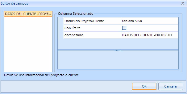 Config_Otimizadores_Dados_do_Cliente_NOME_ES_.gif
