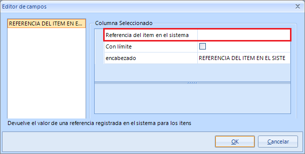 Config_Referencia_do_Item_ES.png
