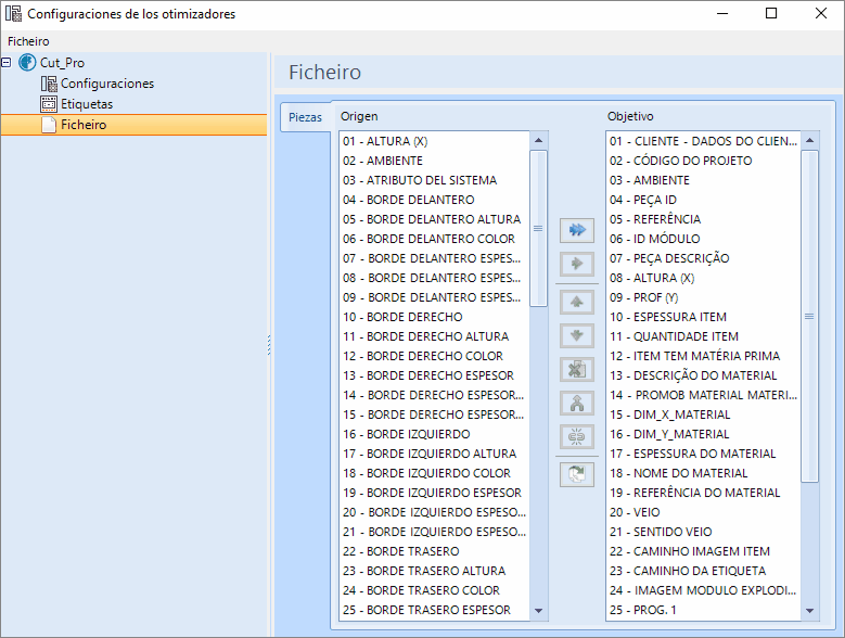 Config_Otimizadores_Obsera__es__ES_.gif