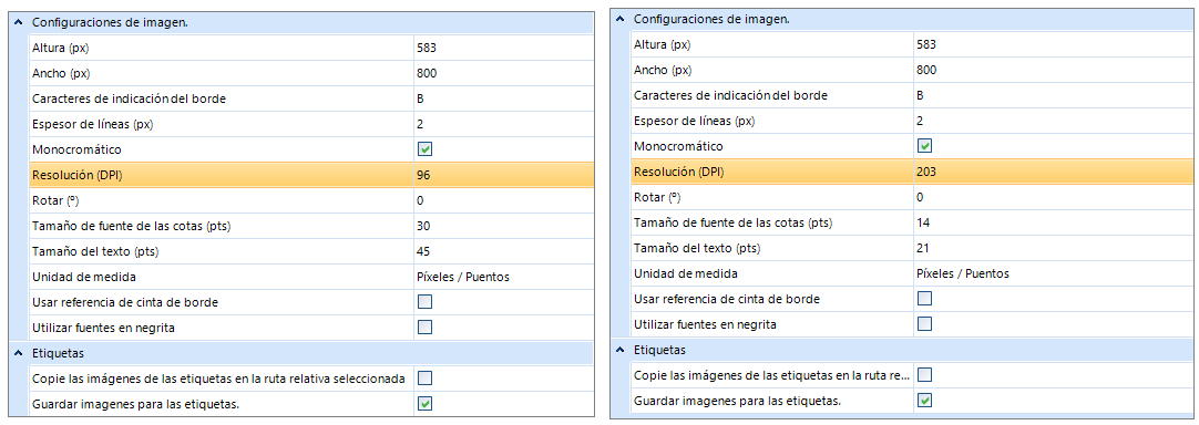 11es.png