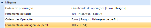 014pt.png