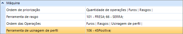 016pt.png