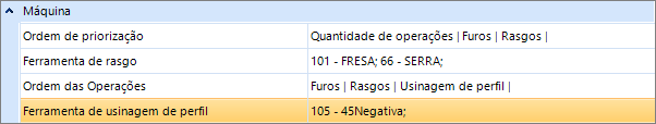 015pt.png