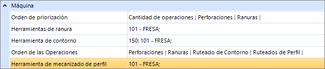 13es.png