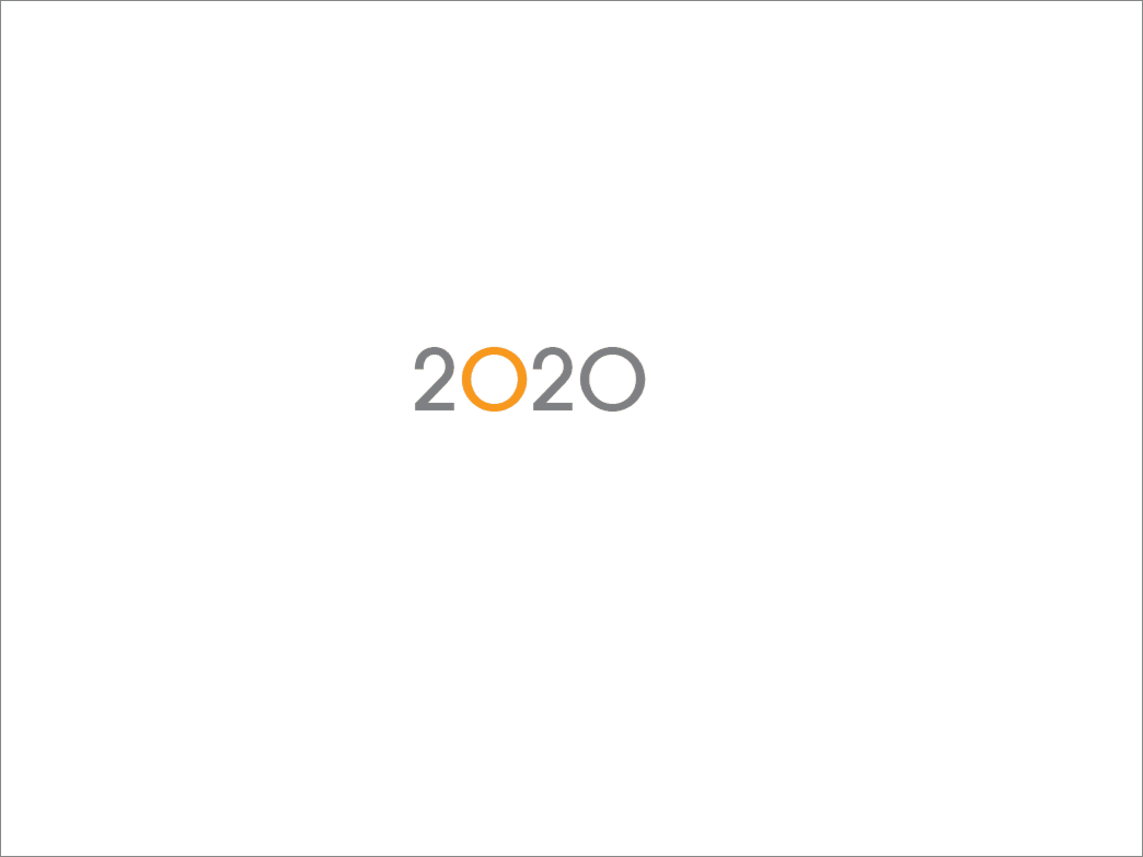 360047688573_004.gif