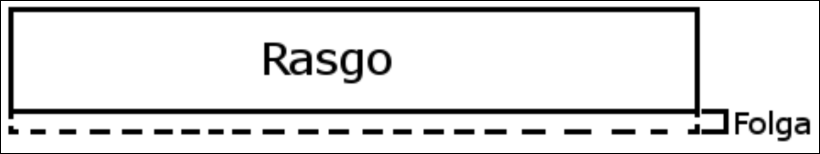 mceclip3.png