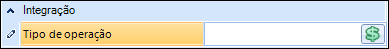 mceclip10.png