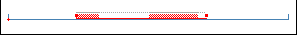 mceclip3.png