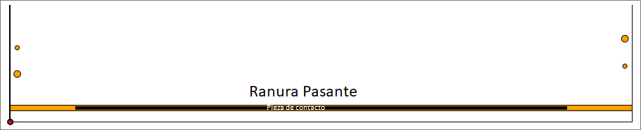15es.png