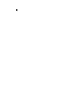 cad_furo_pt_05.png
