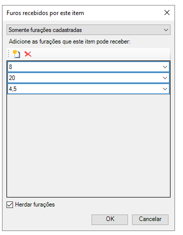 cad_furo_pt_14.png