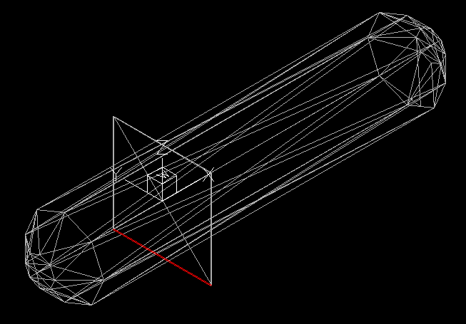 cad_furo_pt_20.png