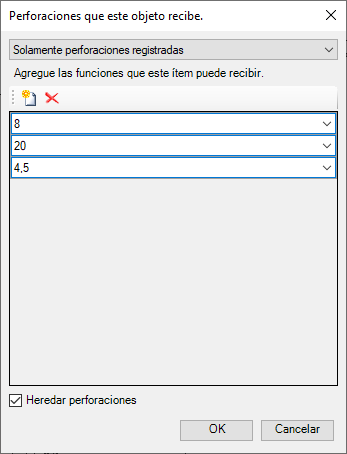 MicrosoftTeams-image__9_.png