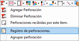 01es.png