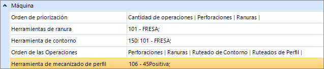 14es.png