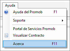 01es.png