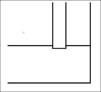 mceclip5.png