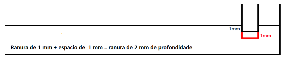 07es.png