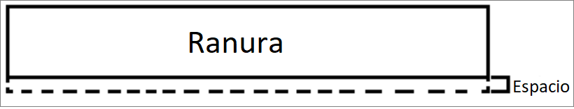 11es.png
