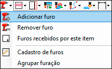 cad_furo_pt_04.png