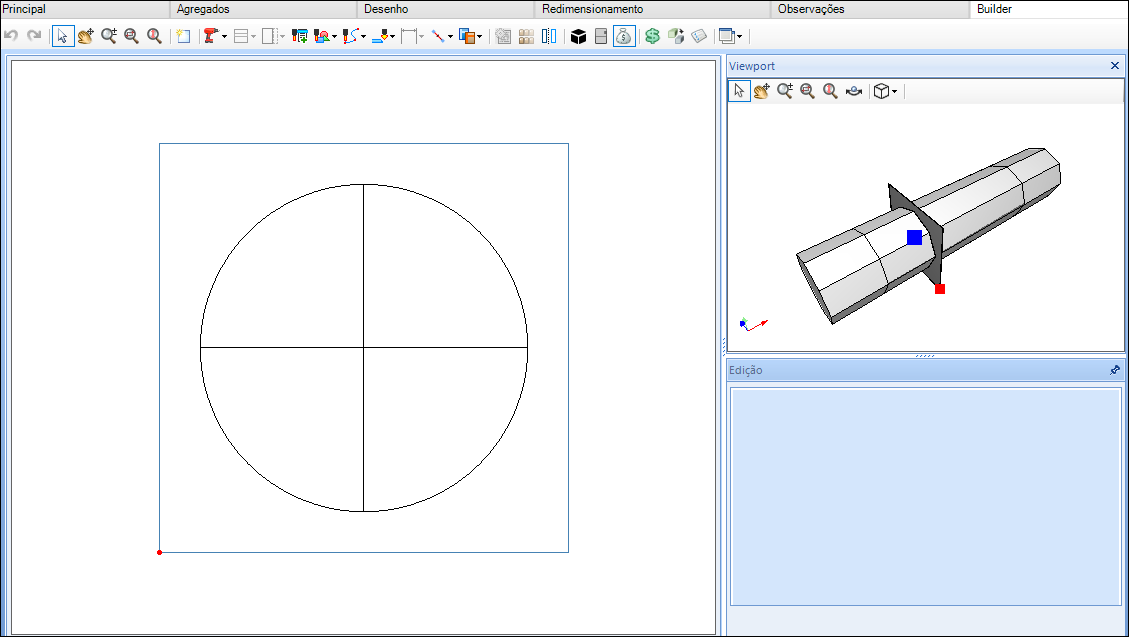 cad_furo_pt_22.png