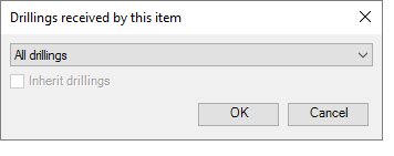 10_en_02.png