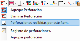 10es.png