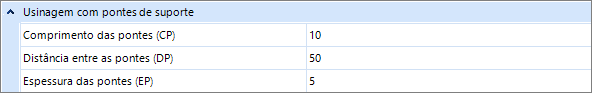 86pt.png