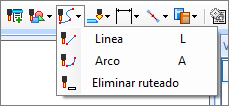 08es.png