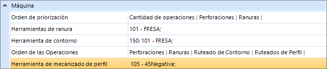 15es.png