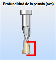 16es.png