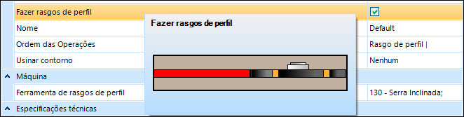 mceclip20.png