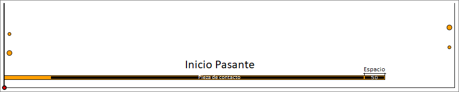 16es.png