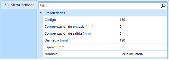 23es.png