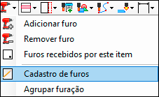 cad_furo_pt_01.png
