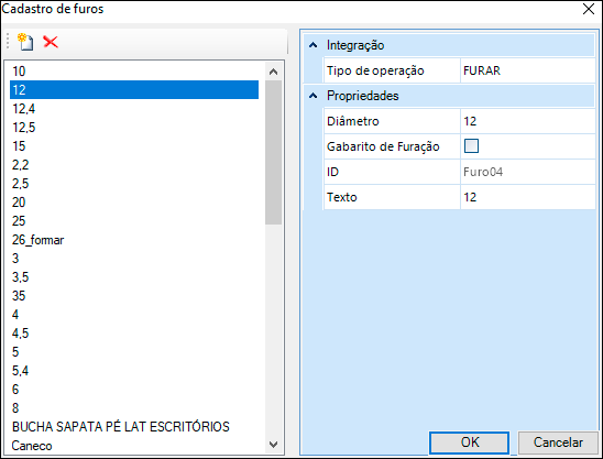 cad_furo_pt_02.png