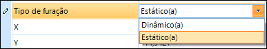 cad_furo_pt_07.png