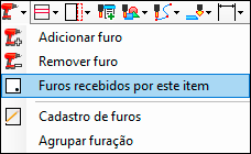 cad_furo_pt_11.png