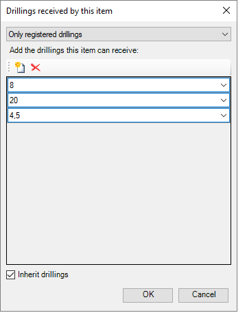 10_en_03.png