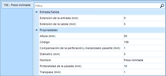24es.png