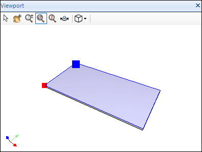 cad_furo_pt_03.png