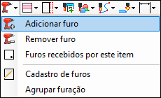 cad_furo_pt_24.png