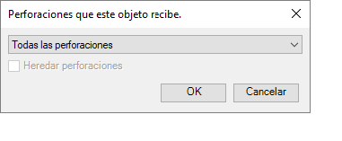 10-es_01.png