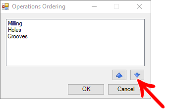 03en.png