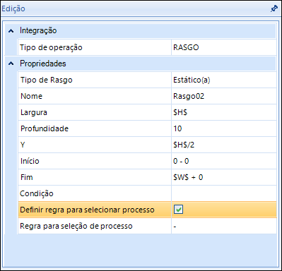 rasgo7_.png