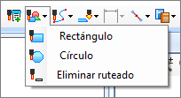 03es.png