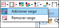 mceclip2.png