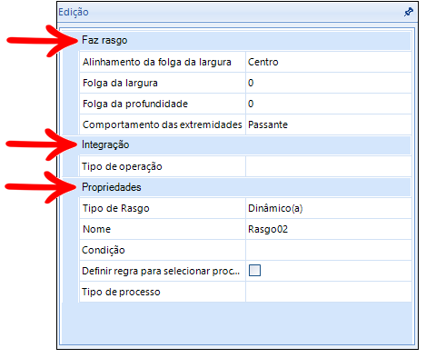 rasgo2.png