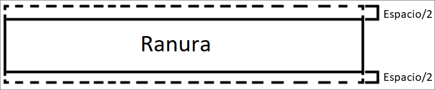 10es.png