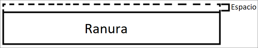 12es.png